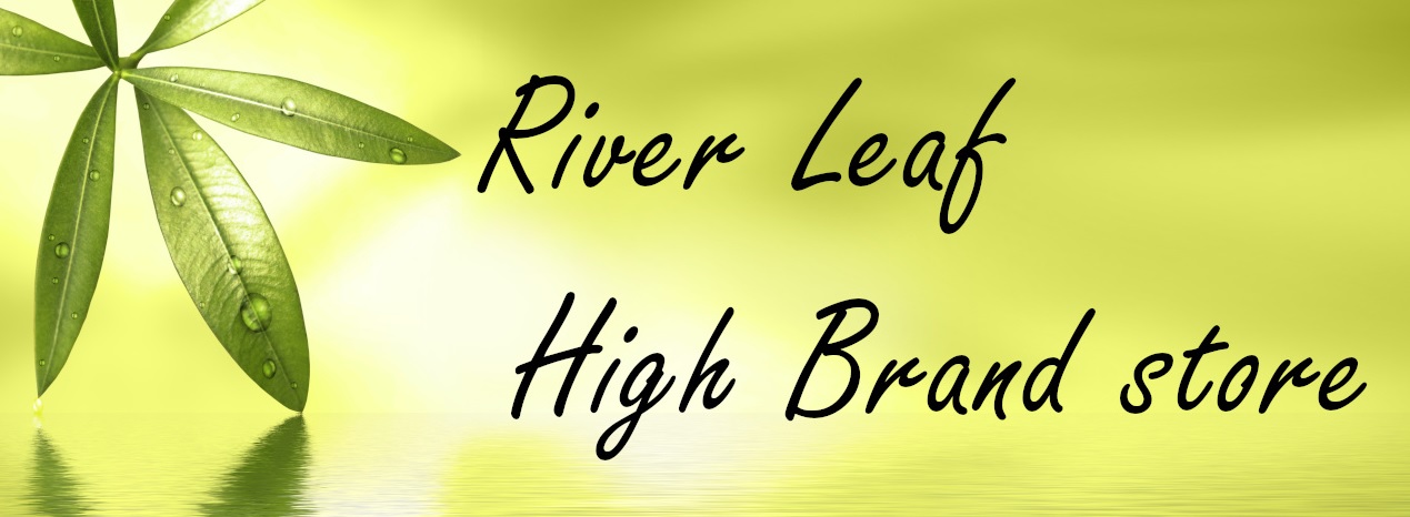 River Leaf High Brand Store